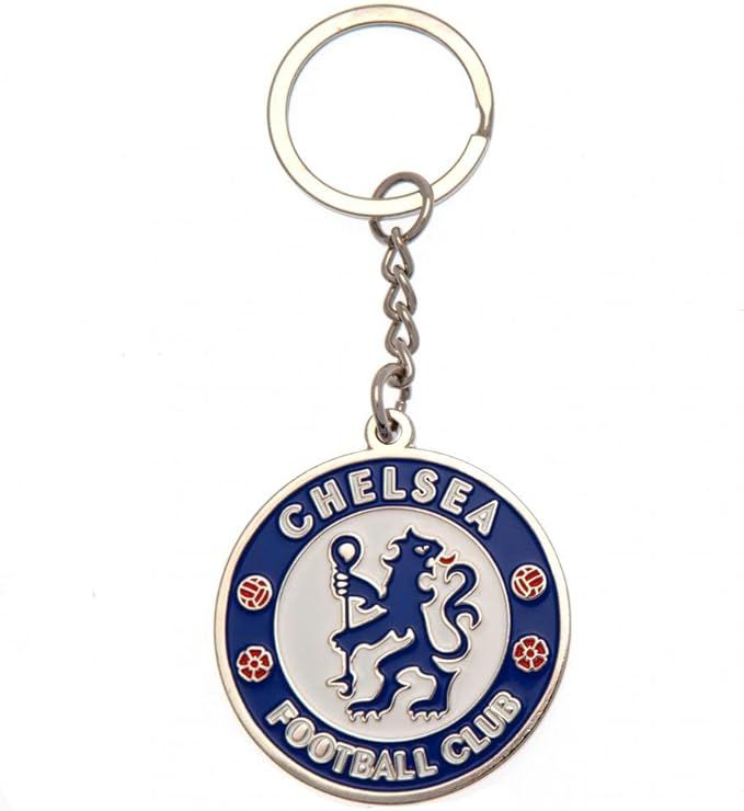 51WkOd-PLYL._AC_SX679_