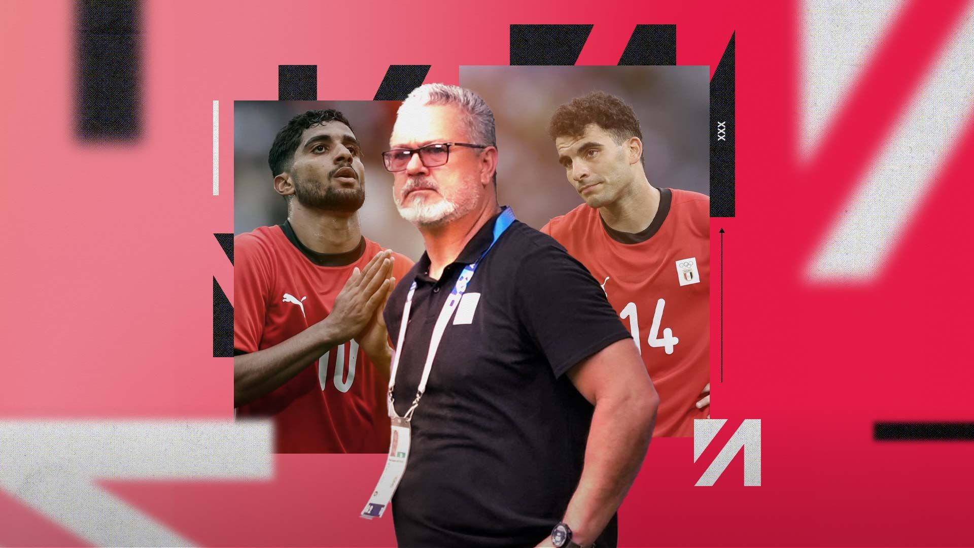 ميكالي
