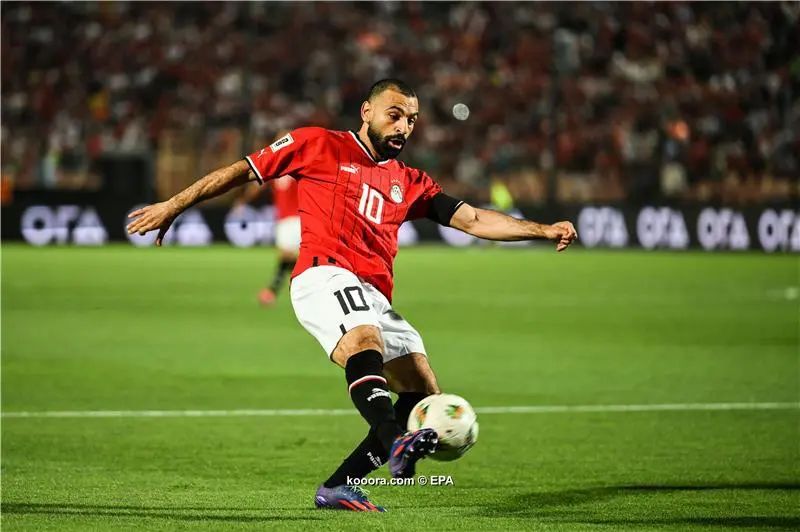 ?i=epa%2fsoccer%2f2024-06%2f2024-06-06%2f2024-06-06-11394402_epa