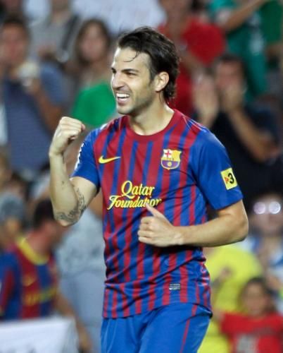 20110917-634518927808116199_efe