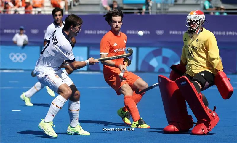 ?i=epa%2fhockey%2f2024-08%2f2024-08-06-11530381_epa