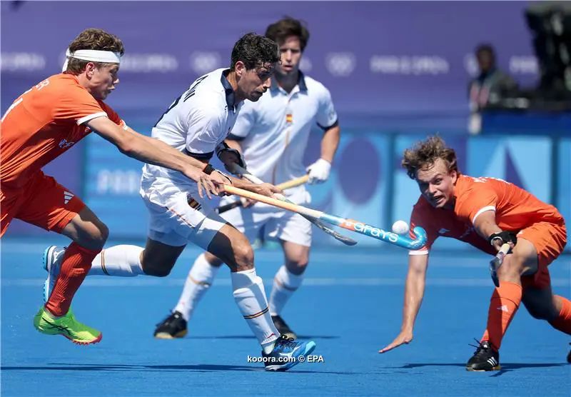 ?i=epa%2fhockey%2f2024-08%2f2024-08-06-11530350_epa