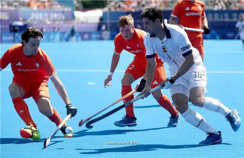 ?i=epa%2fhockey%2f2024-08%2f2024-08-06-11530153_epa