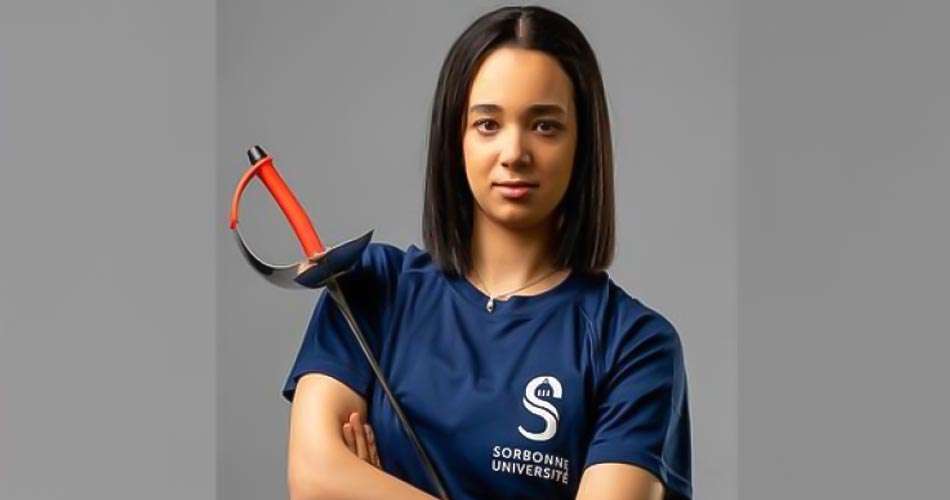 زهرة نورة كحلي