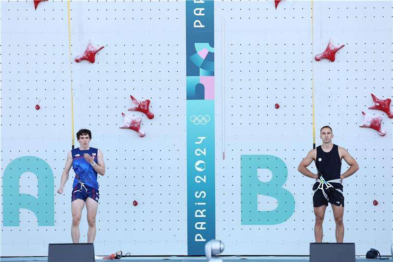 2024-08-06-11529978_epa