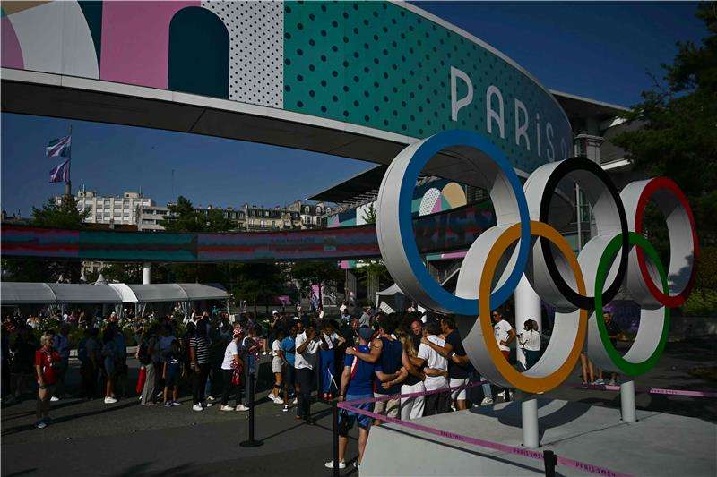 20240730-afp_36788ht_afp