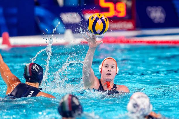 Olympic%20Games%20paris%202024%20Water%20polo%20Netherlands1