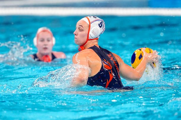 Olympic%20Games%20paris%202024%20Water%20polo%20Netherlands2