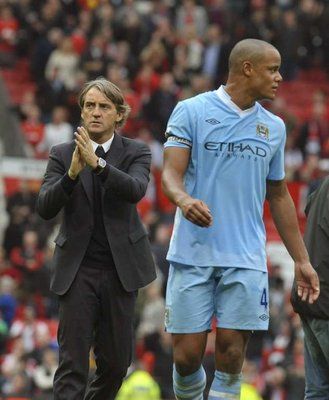 2011-10-23-00000102978262