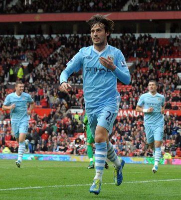 2011-10-23-00000102978090