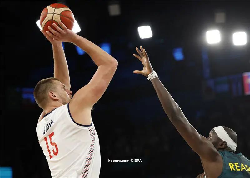 ?i=epa%2fbasketball%2f2024-08%2f2024-08-06-11530701_epa