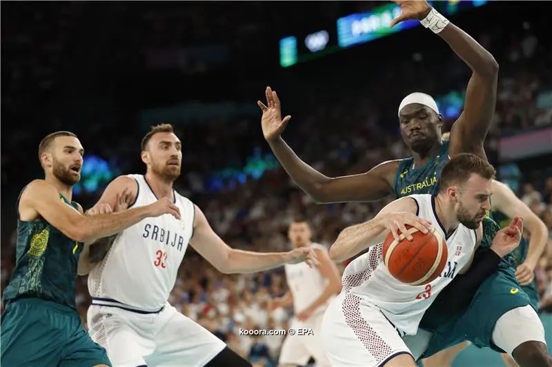 ?i=epa%2fbasketball%2f2024-08%2f2024-08-06-11530565_epa