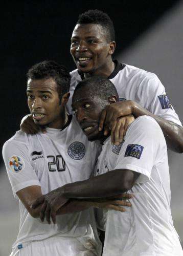 2011-09-28t181503z_01_qat20_rtridsp_3_soccer-asia_reuters