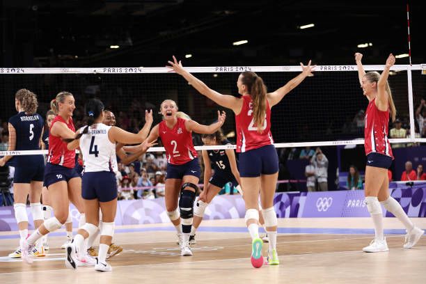 الولايات المتحدة