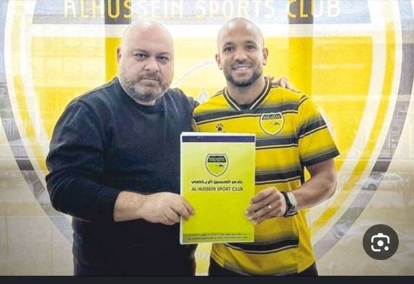 إيتالو سيلفا