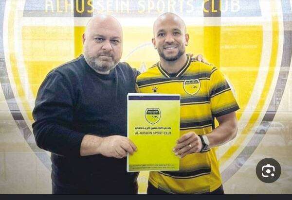 إيتالو سيلفا