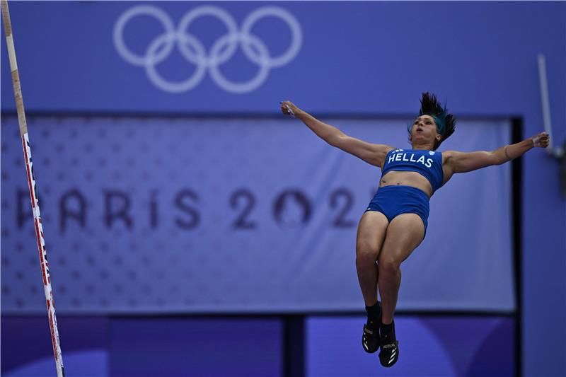 إيليني كلوديا