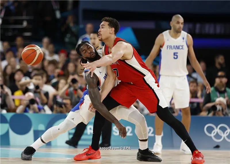 ?i=epa%2fbasketball%2f2024-08%2f2024-08-06-11531251_epa