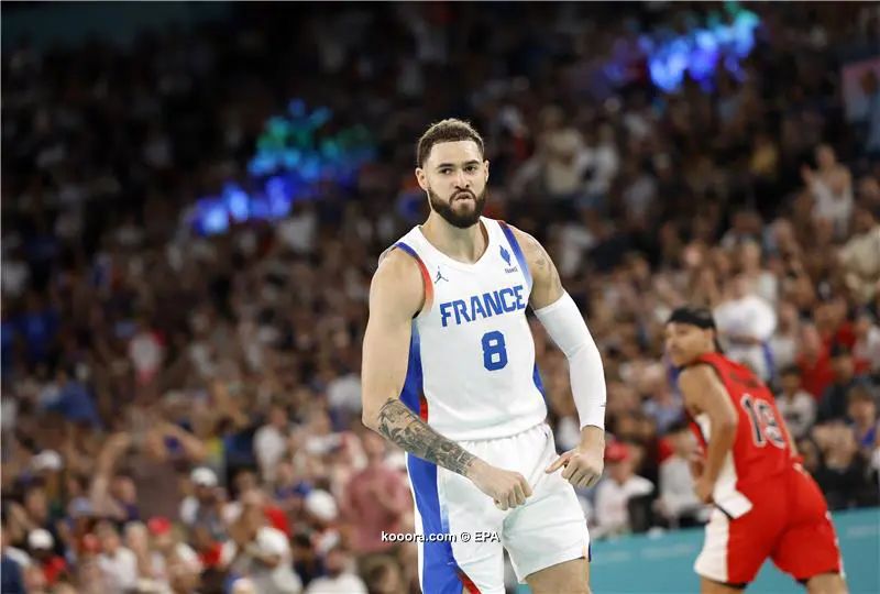 ?i=epa%2fbasketball%2f2024-08%2f2024-08-06-11531240_epa