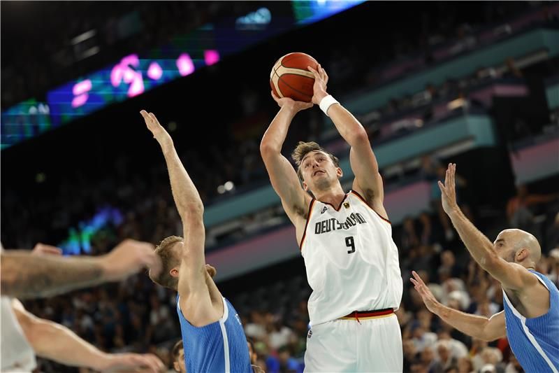 فرانز فاجنر