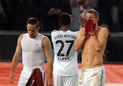 2011-10-23-00000102978368