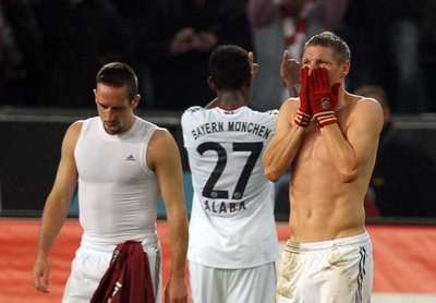 2011-10-23-00000102978368