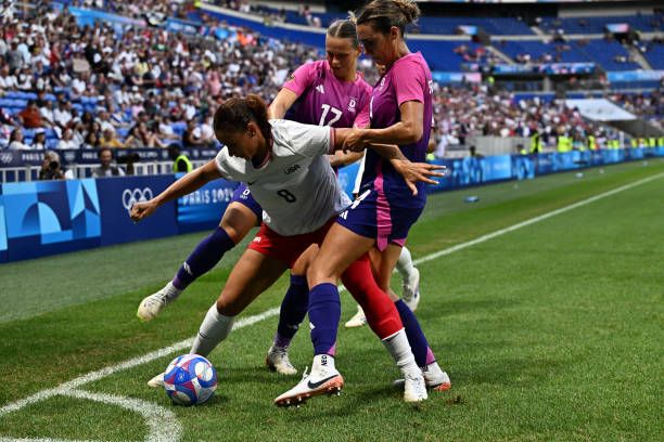 Olympic%20Games%20paris%202024%20football%20USA