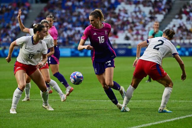 Olympic%20Games%20paris%202024%20football%20USA2