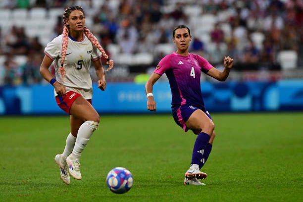 Olympic%20Games%20paris%202024%20football%20USA3