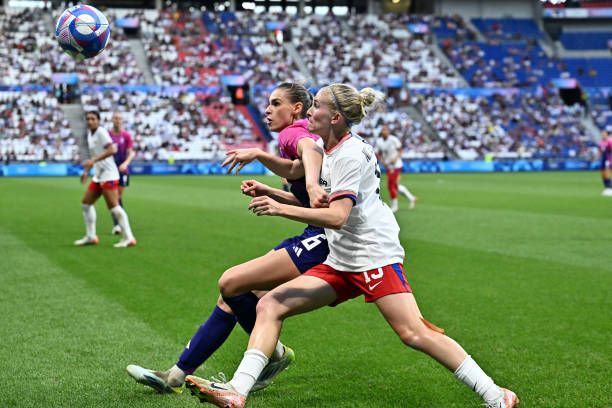 Olympic%20Games%20paris%202024%20football%20USA4