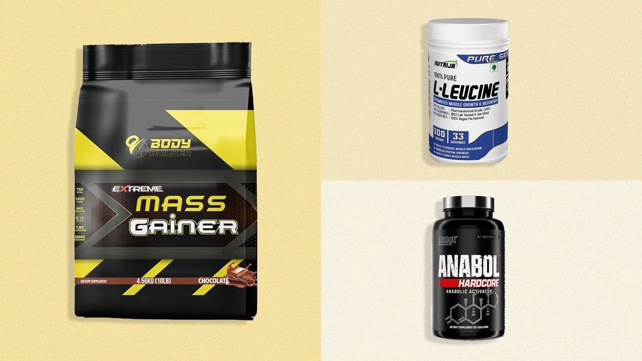 best nutritional supplement for building muscle kooora ksa large