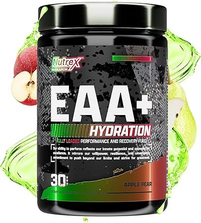 81ODDHciQjL._AC_SY450_