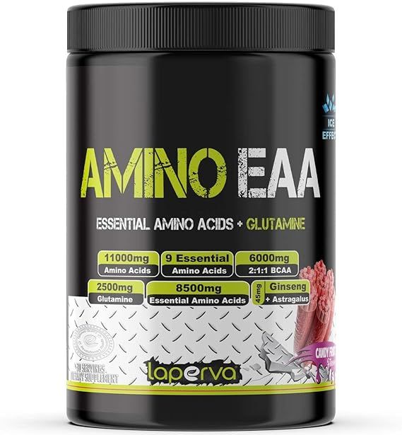 61CaoZJ4hkL._AC_SX569_