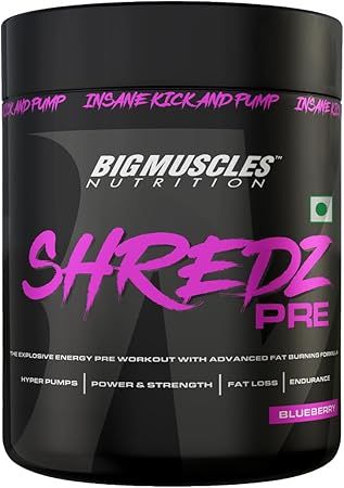 61JtdYnNljL._AC_SY450_