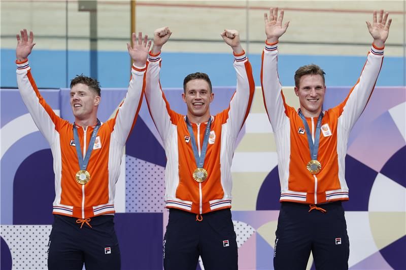 2024-08-06-11531424_epa