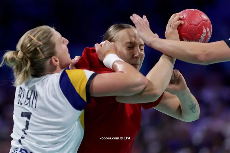 ?i=epa%2fhandball%2f2024-08%2f2024-08-06-11531217_epa