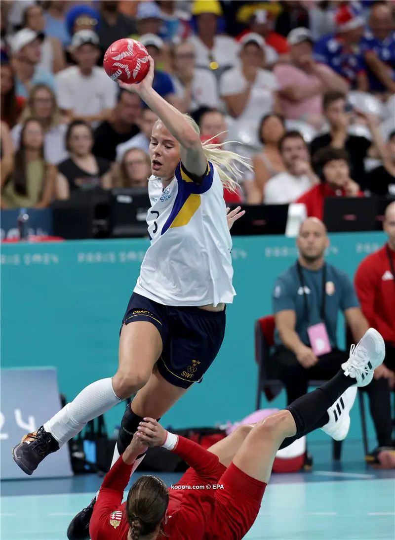 ?i=epa%2fhandball%2f2024-08%2f2024-08-06-11531207_epa