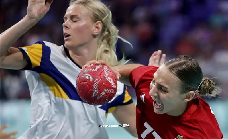 ?i=epa%2fhandball%2f2024-08%2f2024-08-06-11531189_epa