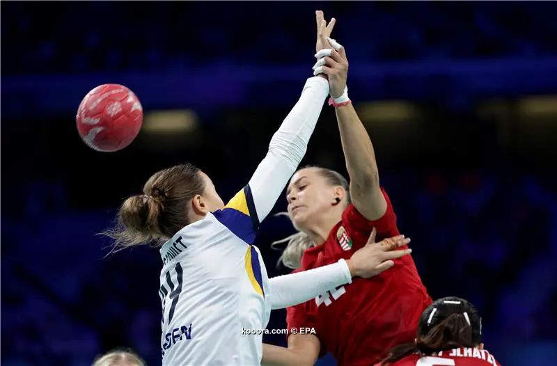 ?i=epa%2fhandball%2f2024-08%2f2024-08-06-11531132_epa