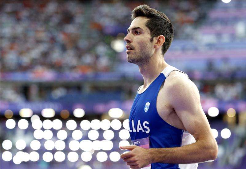 تينتوجلو ميلتياديس