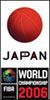 fiba-small