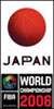 fiba-small