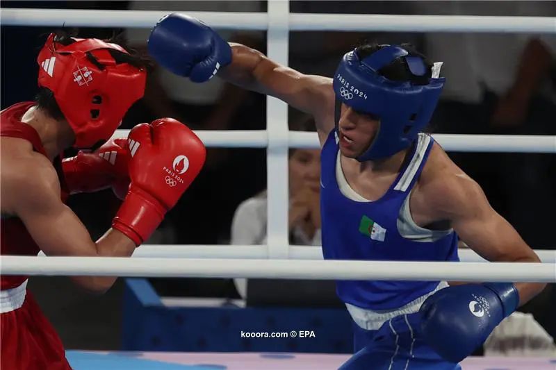 ?i=epa%2fathletics%2f2024-08%2f2024-08-06-11531918_epa