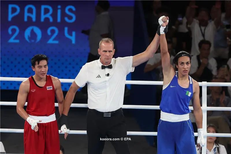 ?i=epa%2fathletics%2f2024-08%2f2024-08-06-11531902_epa