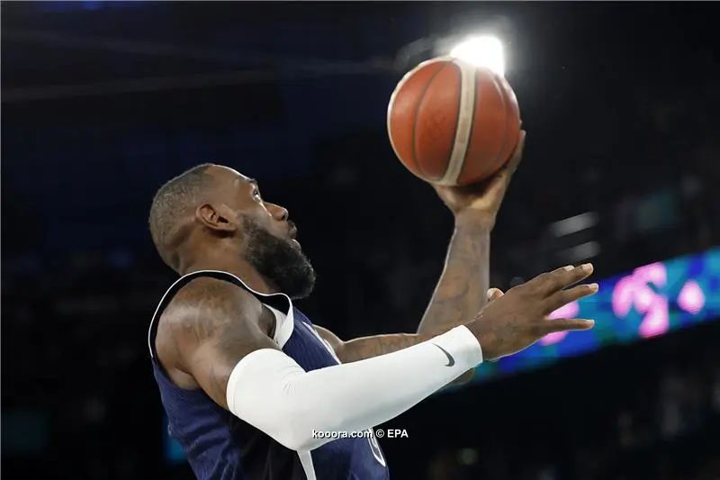 ?i=epa%2fbasketball%2f2024-08%2f2024-08-06-11531646_epa