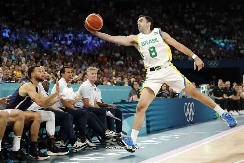 ?i=epa%2fbasketball%2f2024-08%2f2024-08-06-11531892_epa