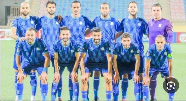 مغير السرحان