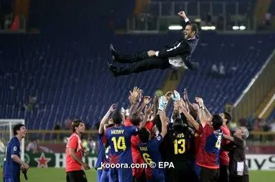 ?i=epa%2fsoccer%2f2009-05%2f2009-05-27%2f2009-05-27-00000101920461