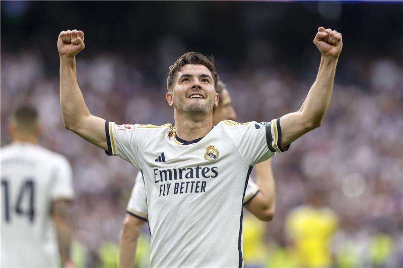 إبراهيم دياز