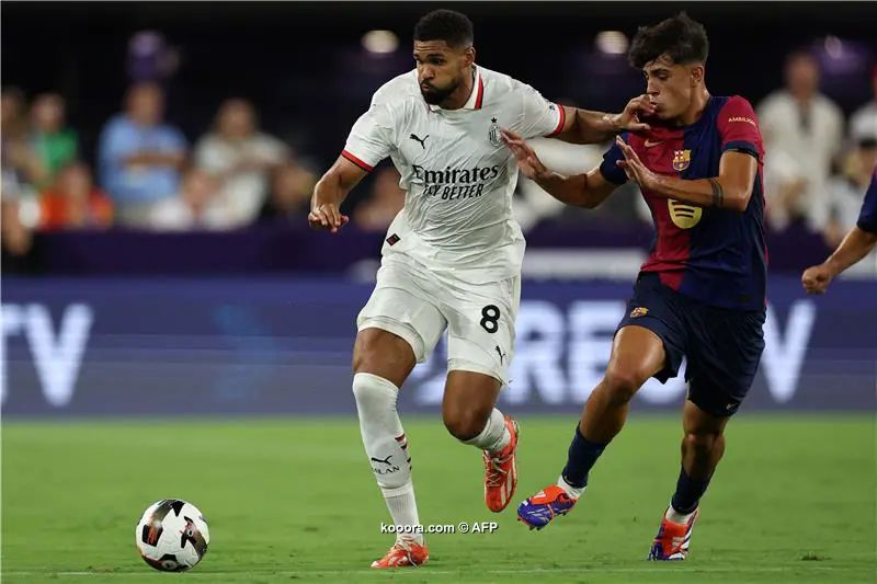 ?i=afp%2f20240807%2f20240807-2165625703_afp